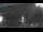 Webcam in Bonny Hills, 172.7 mi away