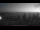 Webcam in Bonny Hills, 159.6 mi away