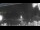 Webcam in Bonny Hills, 110 mi away