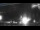 Webcam in Bonny Hills, 294 km