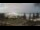 Webcam in Bonny Hills, 464.3 km