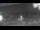Webcam in Bonny Hills, 113.8 mi away