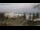 Webcam in Bonny Hills, 316.1 km entfernt