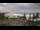 Webcam in Bonny Hills, 296.2 km