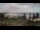 Webcam in Bonny Hills, 433.2 km
