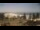 Webcam in Bonny Hills, 205.3 mi away