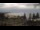 Webcam in Bonny Hills, 155.8 mi away