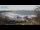 Webcam in Bonny Hills, 1336.6 km