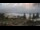 Webcam in Bonny Hills, 385.5 km