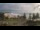 Webcam in Bonny Hills, 386.2 km