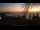 Webcam in Bonny Hills, 94.4 mi away