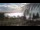 Webcam in Bonny Hills, 166.7 mi away