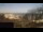 Webcam in Bonny Hills, 295.6 km