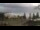 Webcam in Bonny Hills, 182.2 mi away