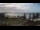 Webcam in Bonny Hills, 433.2 km
