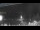 Webcam in Bonny Hills, 544.7 km entfernt