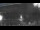 Webcam in Bonny Hills, 116.3 mi away