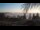 Webcam in Bonny Hills, 562 km