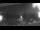 Webcam in Bonny Hills, 113.5 mi away