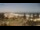 Webcam in Bonny Hills, 295.5 km entfernt