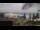 Webcam in Bonny Hills, 149.3 mi away