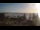 Webcam in Bonny Hills, 182.2 mi away
