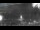 Webcam in Bonny Hills, 532.1 km