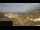 Webcam in Bonny Hills, 295.6 km