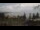 Webcam in Bonny Hills, 148.8 mi away