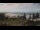 Webcam in Bonny Hills, 531.9 km