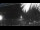 Webcam in Bonny Hills, 113.9 mi away