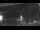 Webcam in Bonny Hills, 280.9 km entfernt