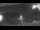 Webcam in Bonny Hills, 179.3 mi away