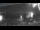 Webcam in Bonny Hills, 172.7 mi away