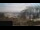 Webcam in Bonny Hills, 151.6 mi away