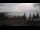 Webcam in Bonny Hills, 211.8 mi away