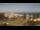Webcam in Bonny Hills, 285 km entfernt