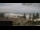 Webcam in Bonny Hills, 907.1 km
