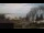 Webcam in Bonny Hills, 170.8 mi away