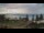 Webcam in Bonny Hills, 433.2 km