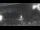 Webcam in Bonny Hills, 159.6 mi away