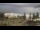 Webcam in Bonny Hills, 179.3 mi away