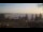 Webcam in Bonny Hills, 181.6 mi away