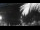 Webcam in Bonny Hills, 206.8 mi away