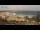Webcam in Bonny Hills, 184.6 mi away