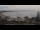Webcam in Bonny Hills, 206.4 mi away