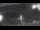 Webcam in Bonny Hills, 181.6 mi away