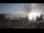 Webcam in Bonny Hills, 149.8 mi away