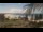 Webcam in Bonny Hills, 181.6 mi away