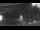 Webcam in Bonny Hills, 182.2 mi away